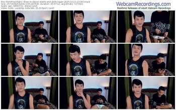 flirt4free-daven-steele-and-derik-logan-10-15-2025-11-03-03