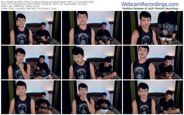 flirt4free-daven-steele-and-derik-logan-10-15-2025-11-03-03