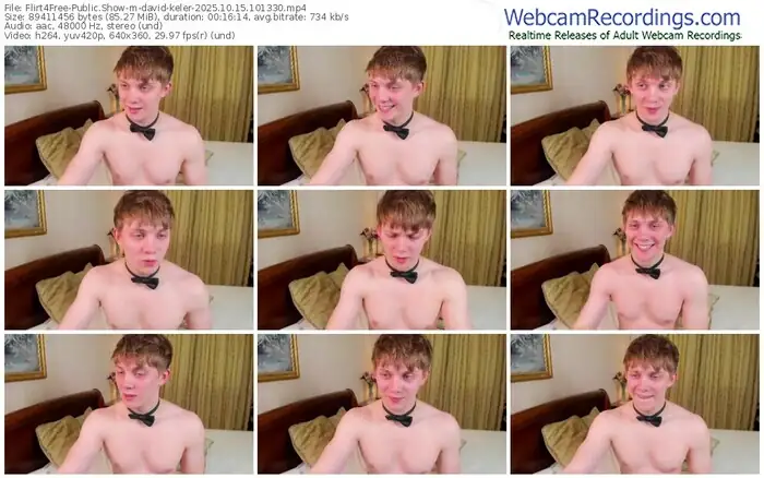flirt4free-david-keler-10-15-2025-10-13-30