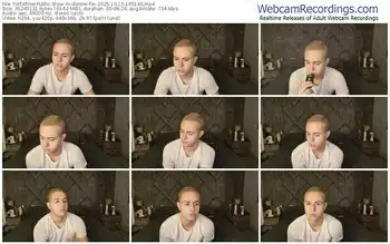 flirt4free-denzel-fox-10-15-2025-10-51-46