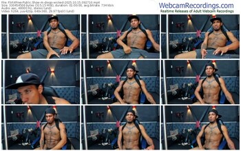 flirt4free-diego-wicked-10-15-2025-09-27-10