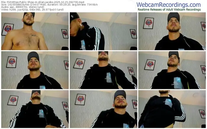 flirt4free-dilan-jacobs-10-15-2025-09-27-00