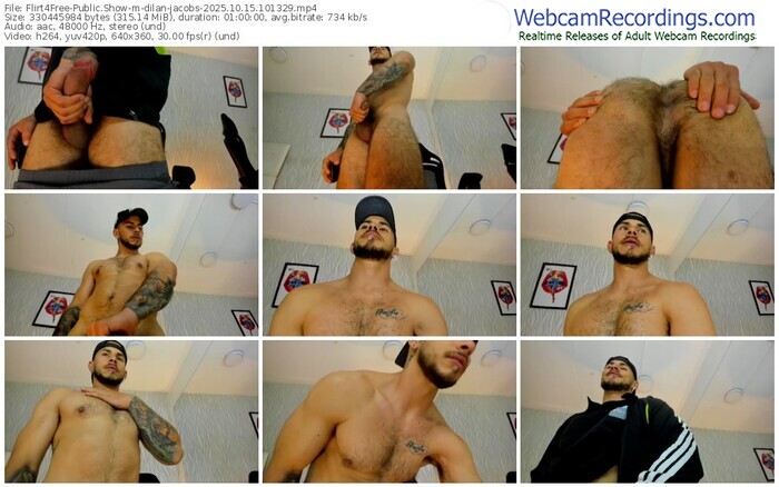 flirt4free-dilan-jacobs-10-15-2025-10-13-29