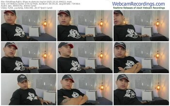 flirt4free-dominic-taylor-10-15-2025-09-42-11