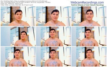 flirt4free-esteban-morenoo-10-15-2025-07-14-09