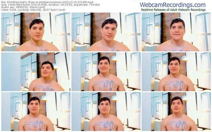 flirt4free-esteban-morenoo-10-15-2025-07-14-09