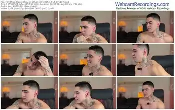 flirt4free-ethan-colt-10-15-2025-07-14-07