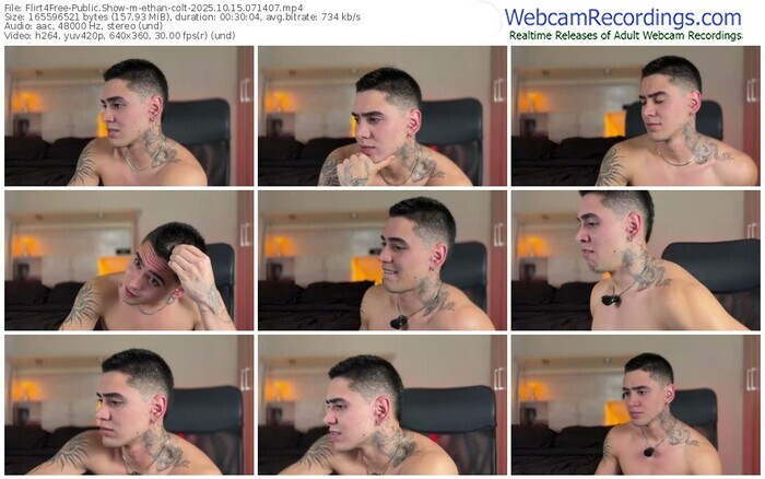 flirt4free-ethan-colt-10-15-2025-07-14-07