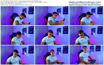 flirt4free-evan-greey-10-15-2025-08-28-10