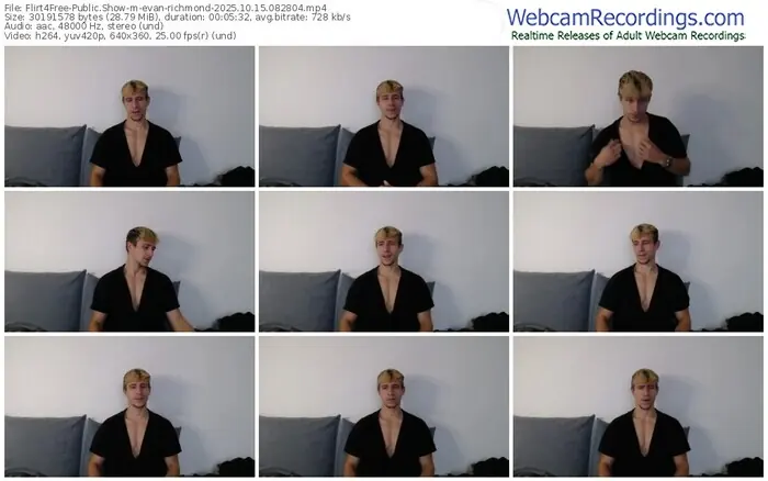 flirt4free-evan-richmond-10-15-2025-08-28-04