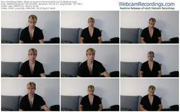 flirt4free-evan-richmond-10-15-2025-08-45-26