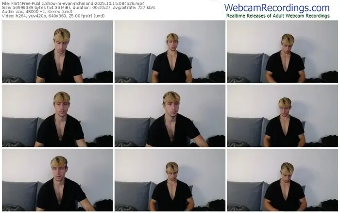 flirt4free-evan-richmond-10-15-2025-08-45-26