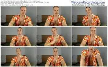 flirt4free-faben-10-15-2025-11-58-05