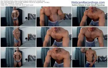 flirt4free-frank-heaven-10-15-2025-19-18-45