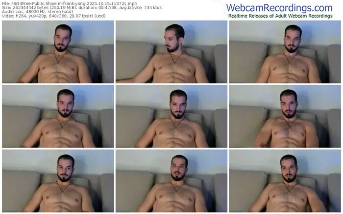 flirt4free-frank-yong-10-15-2025-11-37-21