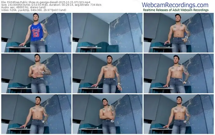 flirt4free-george-diesell-10-15-2025-07-13-23