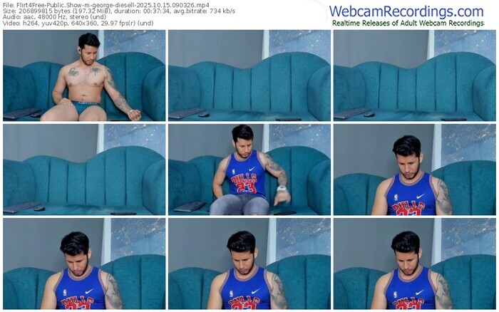 flirt4free-george-diesell-10-15-2025-09-03-26