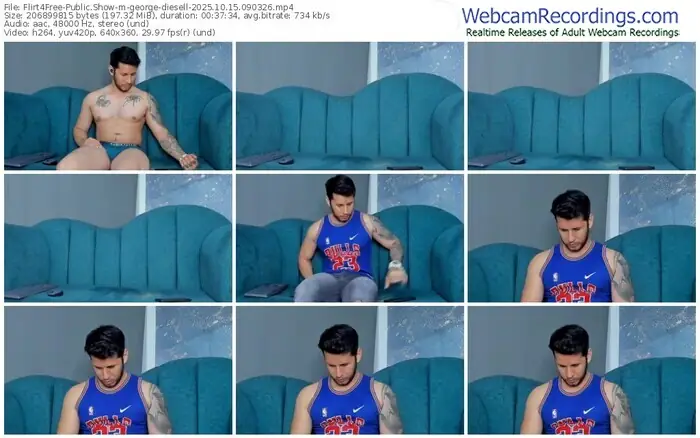 flirt4free-george-diesell-10-15-2025-09-03-26