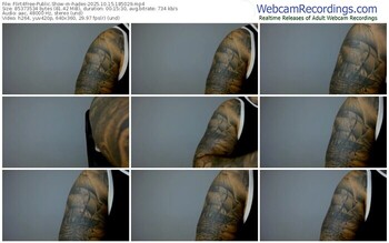 flirt4free-hades-10-15-2025-18-50-29