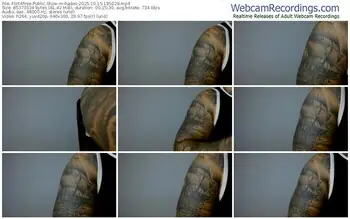 flirt4free-hades-10-15-2025-18-50-29