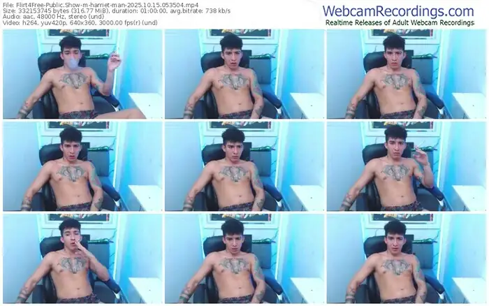 flirt4free-harriet-man-10-15-2025-05-35-04