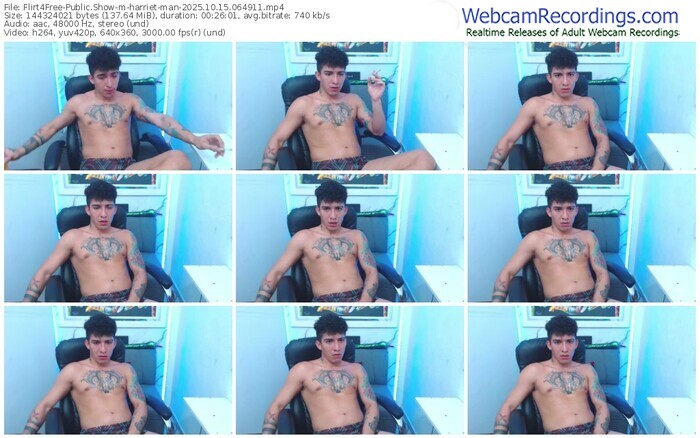 flirt4free-harriet-man-10-15-2025-06-49-11