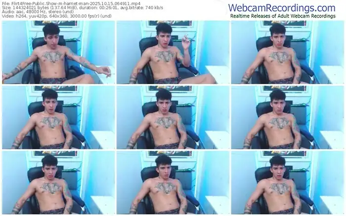 flirt4free-harriet-man-10-15-2025-06-49-11