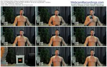 flirt4free-hayden-spears-10-15-2025-12-30-43