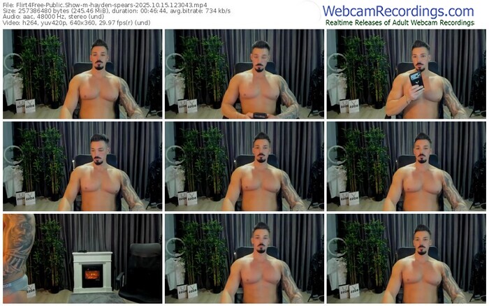 flirt4free-hayden-spears-10-15-2025-12-30-43