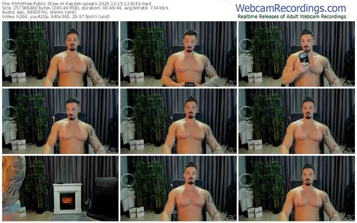 flirt4free-hayden-spears-10-15-2025-12-30-43