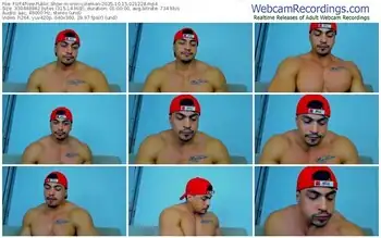 flirt4free-iron-coleman-10-15-2025-02-12-28