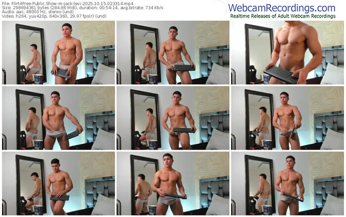 flirt4free-jack-levi-10-15-2025-02-33-14