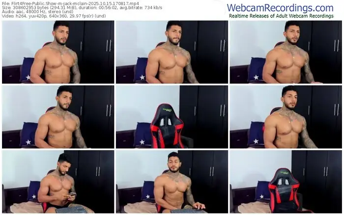 flirt4free-jack-mclain-10-15-2025-17-08-17