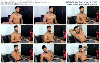 flirt4free-jack-mclain-10-15-2025-18-33-30