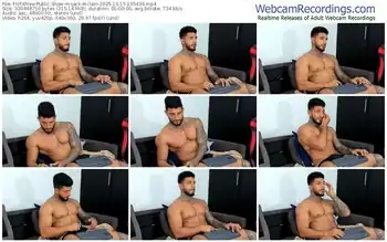 flirt4free-jack-mclain-10-15-2025-19-54-39