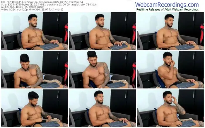 flirt4free-jack-mclain-10-15-2025-19-54-39