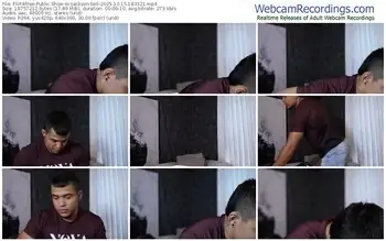 flirt4free-jackson-bell-10-15-2025-18-33-21