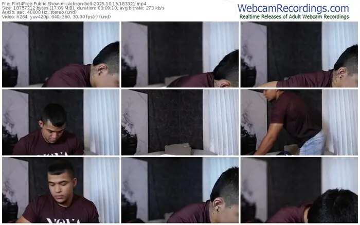 flirt4free-jackson-bell-10-15-2025-18-33-21