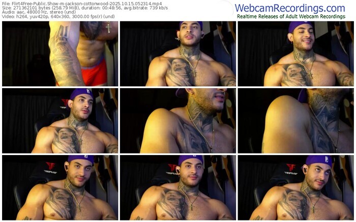 flirt4free-jackson-cottonwood-10-15-2025-05-23-14