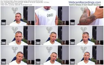 flirt4free-jackson-gray-10-15-2025-03-54-39