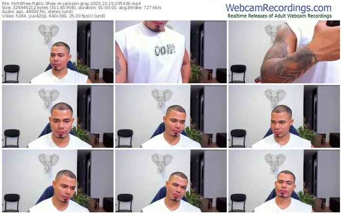 flirt4free-jackson-gray-10-15-2025-03-54-39