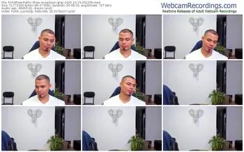 flirt4free-jackson-gray-10-15-2025-05-22-59