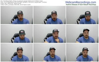 flirt4free-jacksson-ginger-10-15-2025-03-06-17