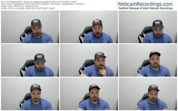 flirt4free-jacksson-ginger-10-15-2025-03-06-17