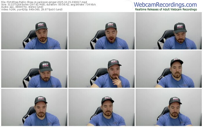 flirt4free-jacksson-ginger-10-15-2025-03-06-17