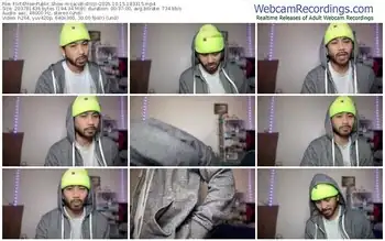 flirt4free-jacob-drizzi-10-15-2025-18-33-15