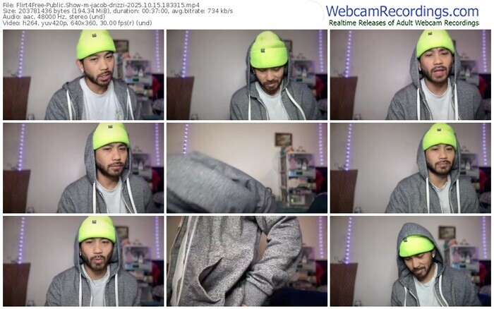 flirt4free-jacob-drizzi-10-15-2025-18-33-15