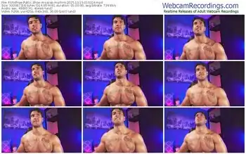 flirt4free-jacob-martins-10-15-2025-01-02-24