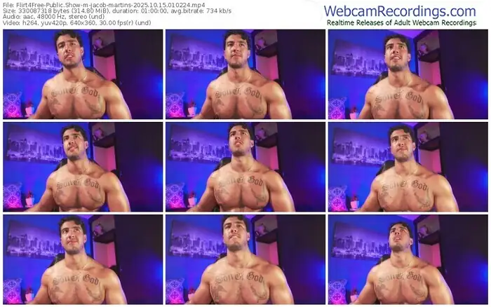 flirt4free-jacob-martins-10-15-2025-01-02-24