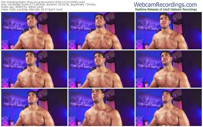 flirt4free-jacob-martins-10-15-2025-02-05-51